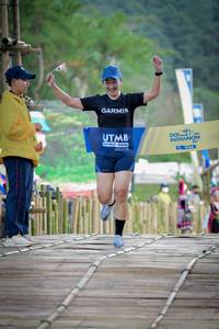 BIB: 
                            <button type="button" onclick="openModal(19218593)" class="btn btn-primary btn-sm float-right btn-popup" data-toggle="modal" data-target=".modal-high-quality">
                        <i class="fas fa-shopping-cart"></i> Add to Cart
                    </button>
                                            <button type="button" onclick="isThisMe(19218593, true)" class="btn btn-success btn-sm float-right btn-popup btn-isme hidden" data-toggle="tooltip" data-placement="bottom" title="นี่คือรูปของคุณใช่ไหม คลิกที่นี่เพื่อเอาเข้าอัลบั้ม">
                        <i class="fas fa-plus"></i> Add to album
                    </button>
                    <button type="button" onclick="isThisMe(19218593, false)" class="btn btn-warning btn-sm float-right btn-popup btn-isnotme hidden">
                        <i class="fas fa-ban"></i> Remove from album
                    </button>